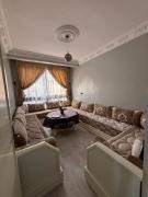 Top Agadir
