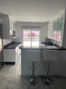 Top Marbella