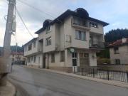 Top Borino