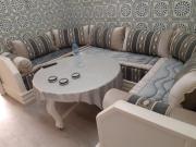 Top Agadir