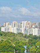 Top São Luís Top São Luís