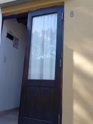 Top Potrero de Garay
