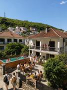Hostel Center