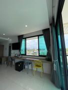 Top Prachuap Khiri Khan