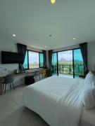 Top Prachuap Khiri Khan