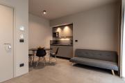 Top Bellaria-Igea Marina