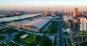 Top Guangzhou