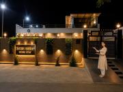 Top Udaipur