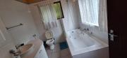Top Plettenberg Bay