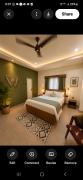 Top Guwahati Top Guwahati
