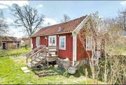 Top Figeholm
