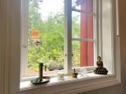 Top Figeholm