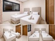 Top Tanger