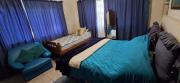 Top Plettenberg Bay
