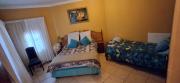 Top Plettenberg Bay