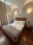 Top Rome