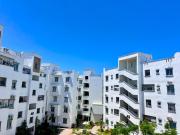 Top Mombasa