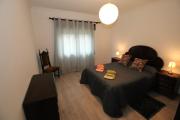 Top Ramada