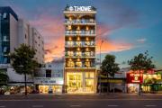 Top Ho Chi Minh