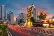 Top Ho Chi Minh