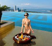 Top Da Nang