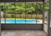 Top Charleston