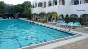 Top Malindi Top Malindi