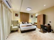 Top Bhilai