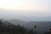Top Kotagiri