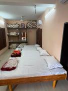 Top Dwarka