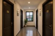 Top Candolim