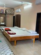 Top Dwarka