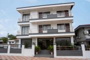 Top Candolim