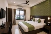 Top Candolim
