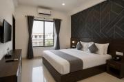 Top Candolim