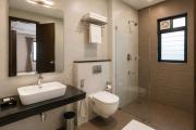 Top Candolim