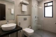 Top Candolim
