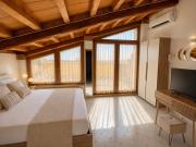 Al Castello B&B