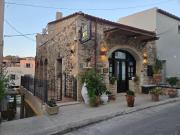 Top Panormos Rethymno