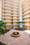 Top Bonita Springs