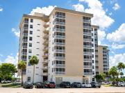 Top Bonita Springs