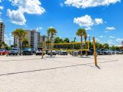 Top Bonita Springs