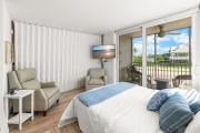 Top Bonita Springs