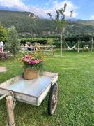 Top Sarche di Calavino