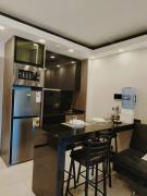 Hermoso Departamento en sky luxia