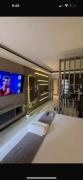 Hermoso Departamento en sky luxia
