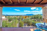 Top Olbia