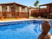 Top Conil de la Frontera