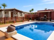 Top Conil de la Frontera
