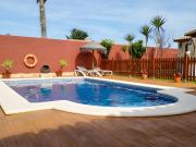 Top Conil de la Frontera